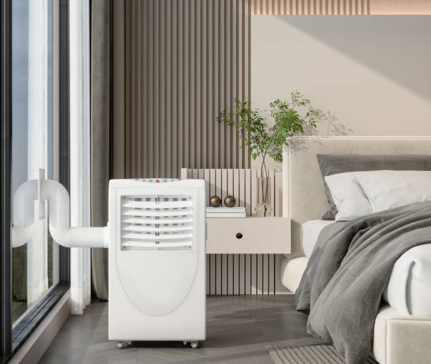 Best HVAC Installation Services  in Darlington, SC