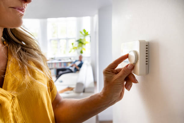 Best HVAC Emergency Services  in Darlington, SC