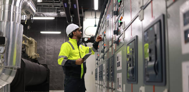  Darlington, SC HVAC Pros